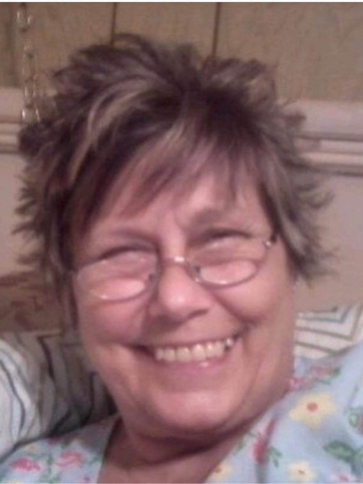 Deborah Cubbage Obituary January 1, 2023 The Bradley Funeral Home