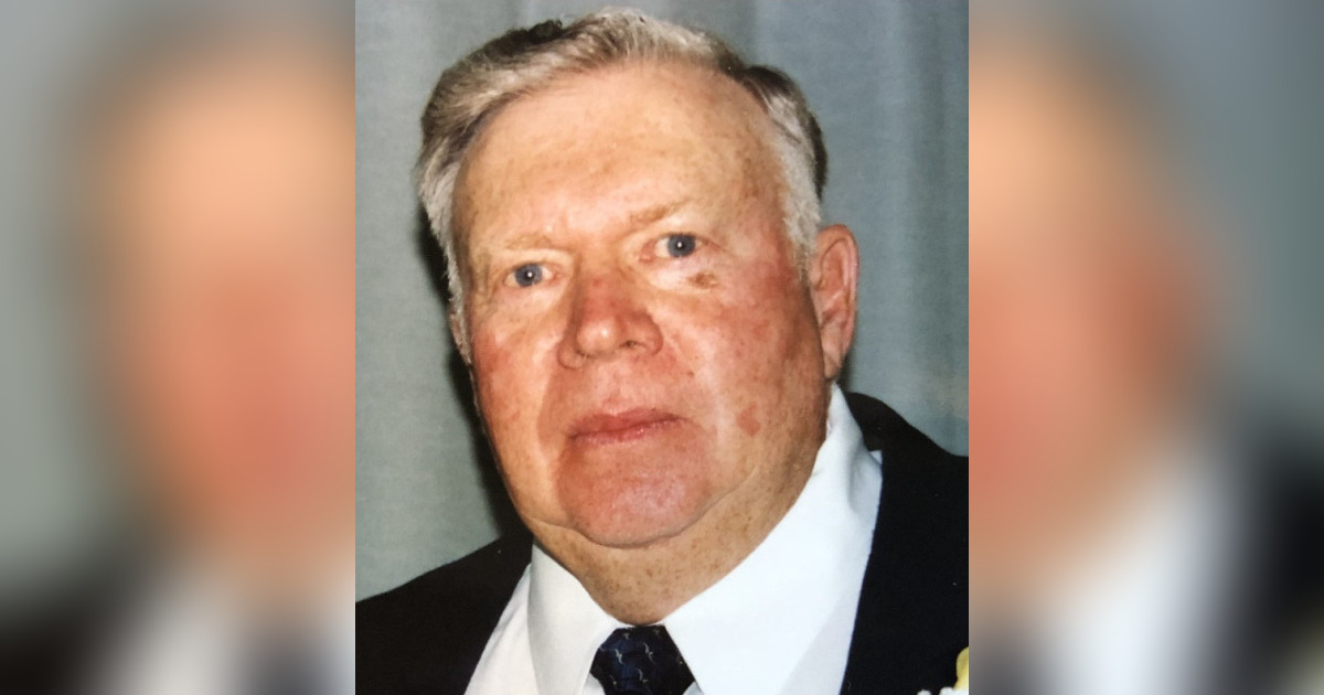 Obituary for Douglas Atwood February 15, 2023 The Bradley Funeral Home Inc.