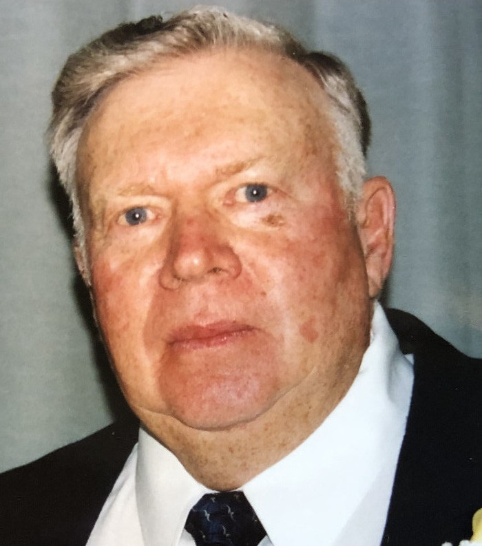 Obituary for Douglas Atwood February 15, 2023 The Bradley Funeral