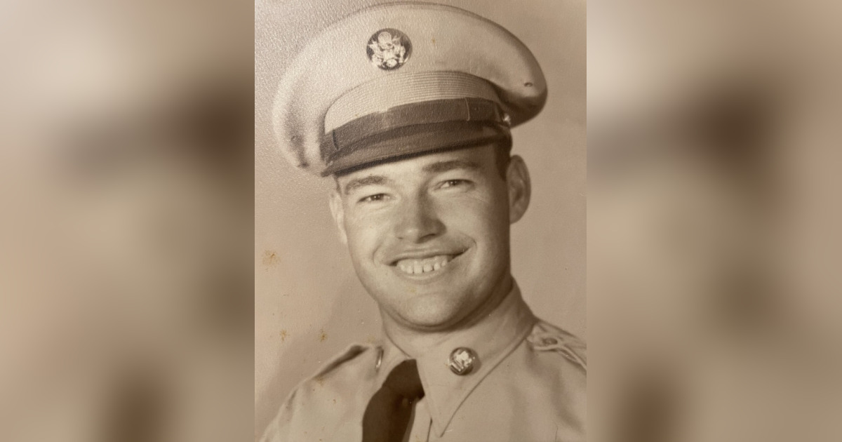 Tommy Painter Obituary February 17, 2023 The Bradley Funeral Home