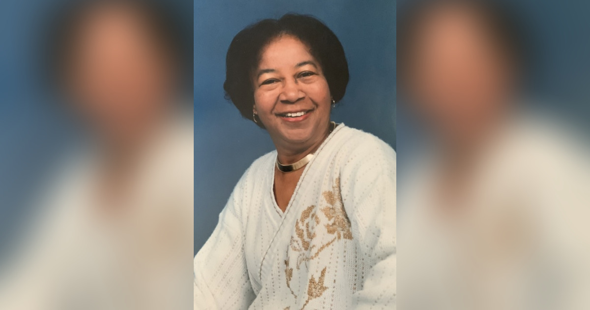 Cynthia Tutt Obituary April 13, 2023 The Bradley Funeral Home Inc