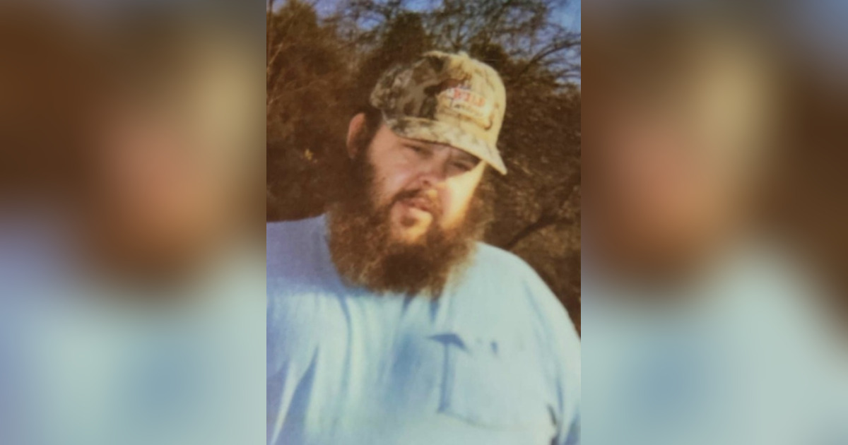 Robert "Bobby" Stroop