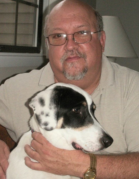 Obituary for Donald Feliciano May 19, 2023 The Bradley Funeral Home