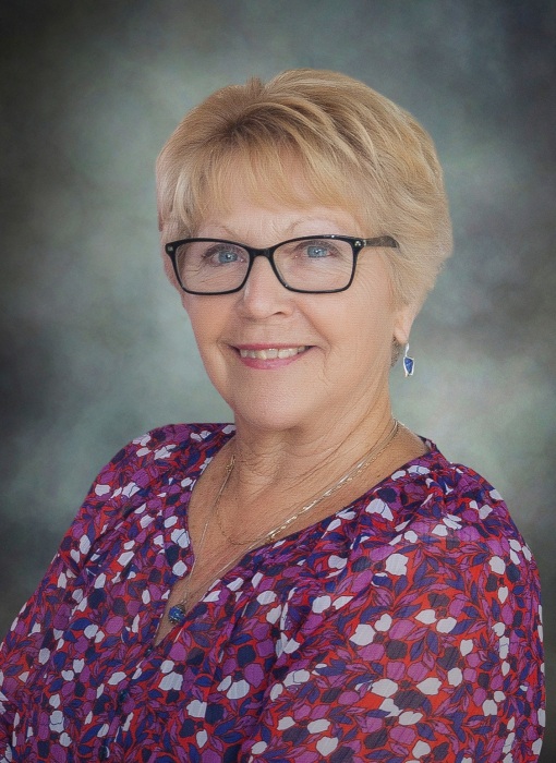 Connie Painter Obituary Jul 1, 2023 Luray, VA