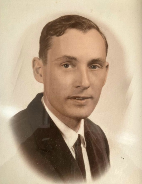 Hunter Beahm Obituary November 5, 2023 The Bradley Funeral Home Inc