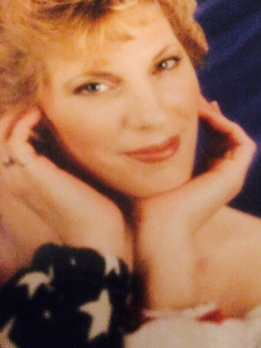 Jewel Carter Obituary November 29, 2023 The Bradley Funeral Home