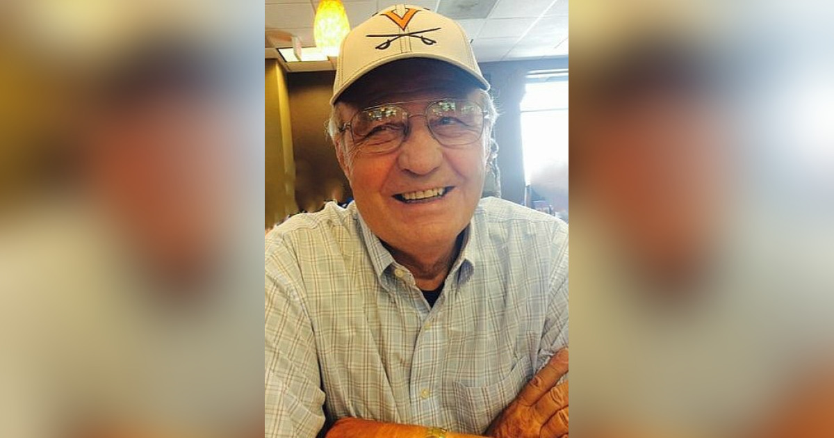 Obituary for John Painter December 13, 2023 The Bradley Funeral