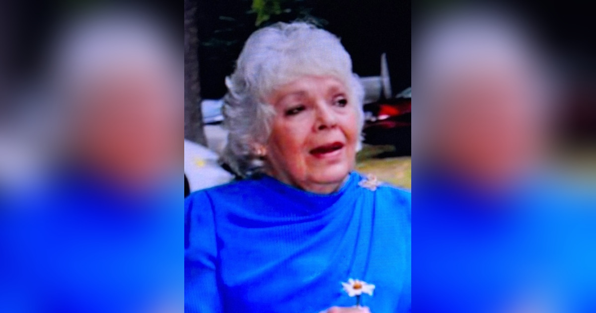 Obituary for Mary Stahl May 1, 2024 The Bradley Funeral Home