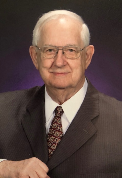 bradley funeral home obituaries luray va