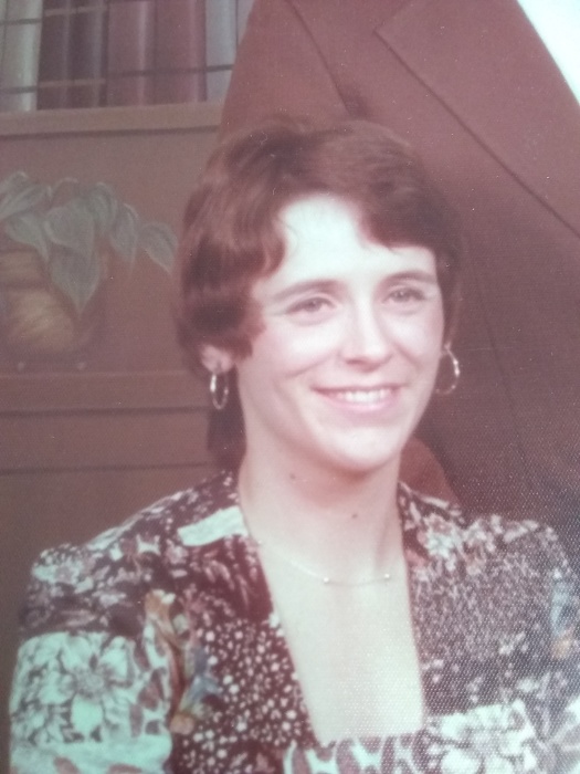 Obituary for Mary Holsinger Charlton The Bradley Funeral Home Inc.