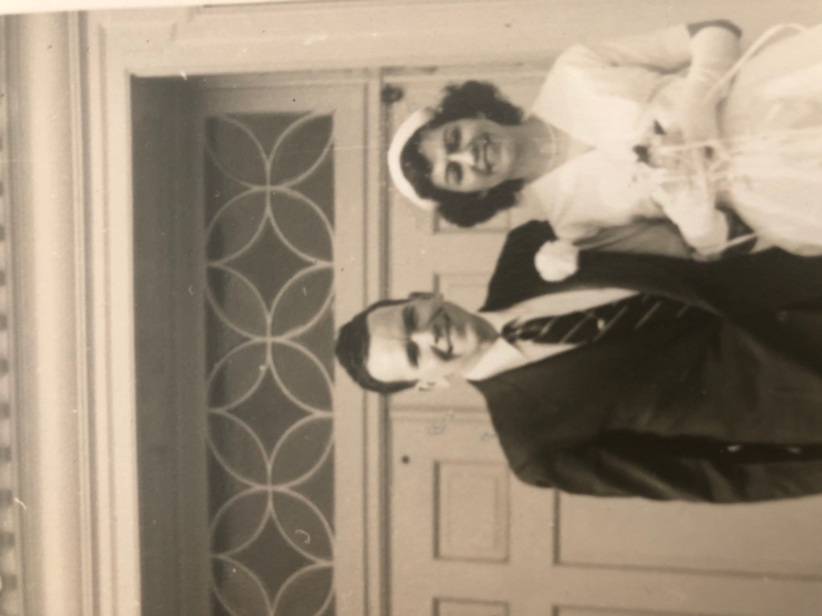 Earl Brunson Obituary May 8, 2020 Luray, VA