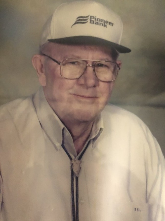 Obituary for Robert Long December 22, 2020 The Bradley Funeral Home