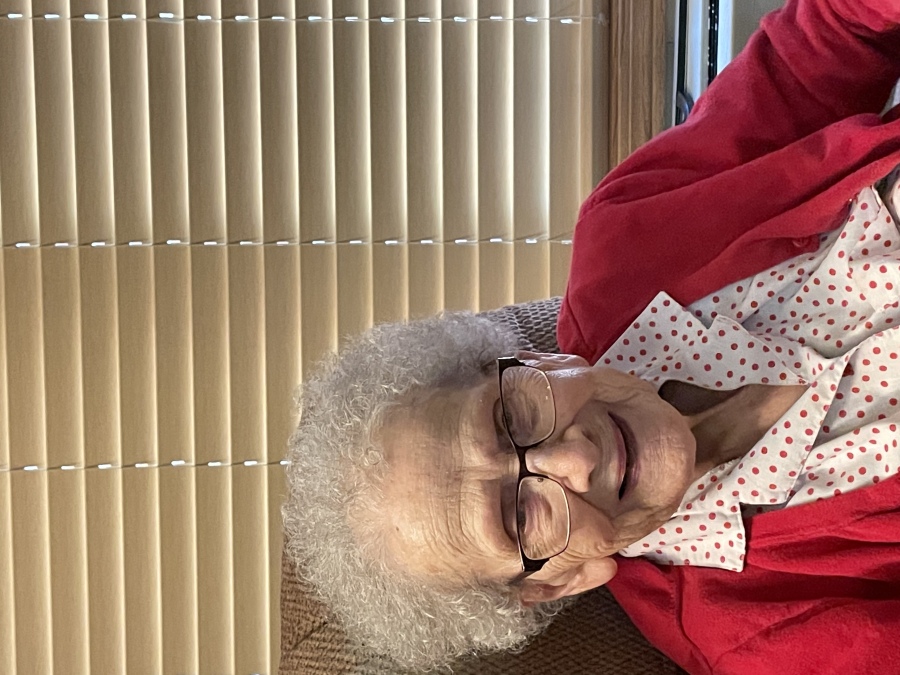 keithley funeral home ellis ks