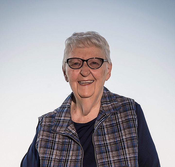 keithley funeral home