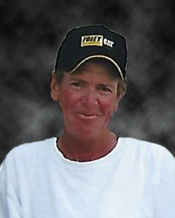 keithley funeral home