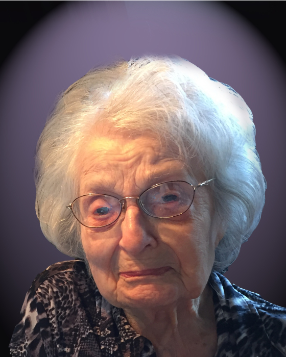 keithley funeral home