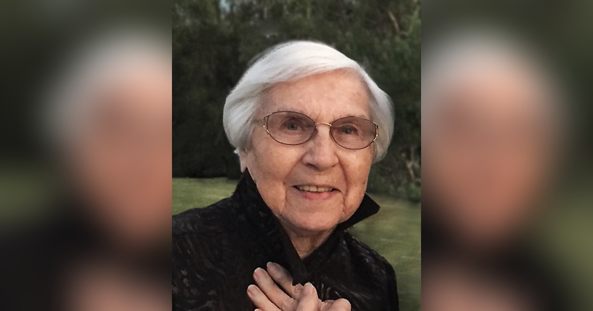 keithley funeral home ellis ks