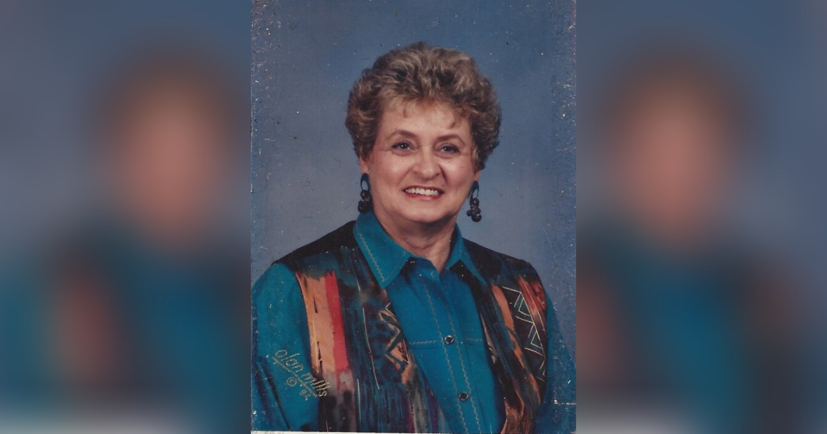 keithley funeral home