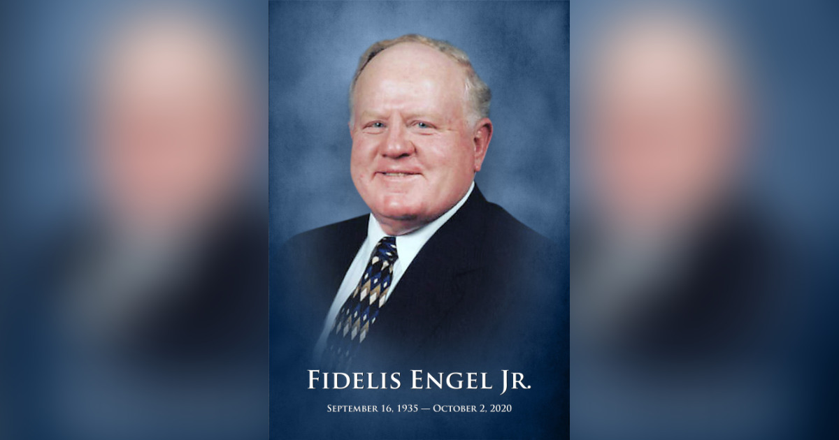 keithley funeral home ellis ks