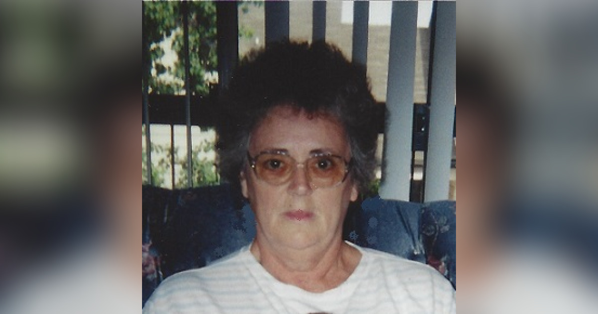 keithley funeral home