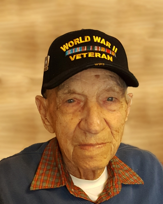 keithley funeral home ellis ks