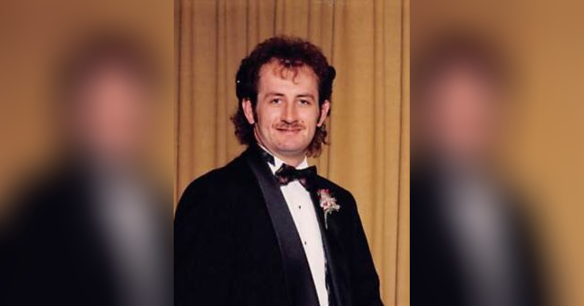 schmitt funeral home wakeeney ks