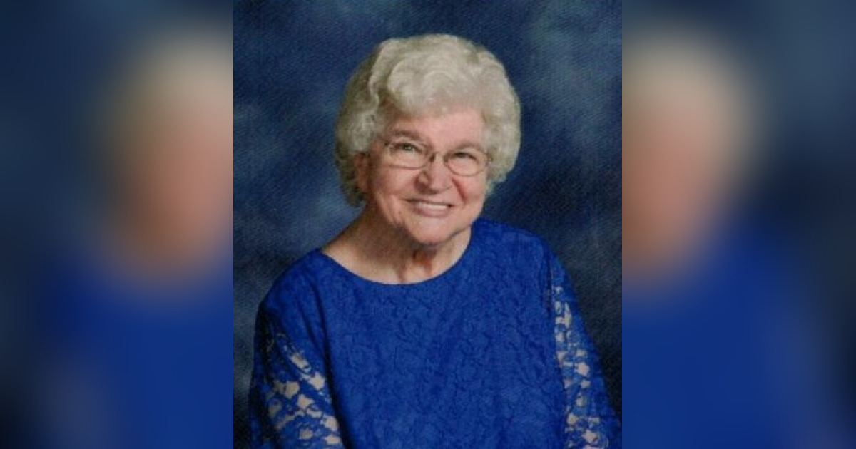 keithley funeral home ellis ks