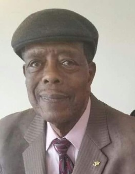 Obituary For Ernest Bady Robbins Brothers Funeral Home