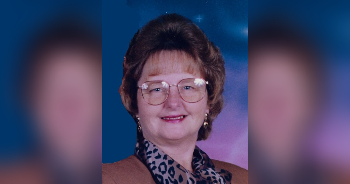 shepherd funeral home in pembroke ma