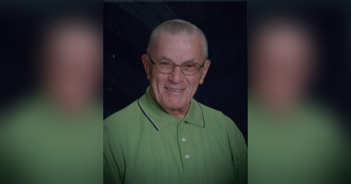 obituary-for-kenneth-francis-trausch-foust-funeral-home