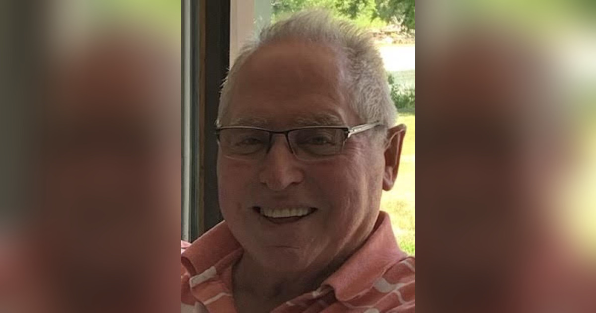 E. Jule Hanus Obituary Dec 21, 2022 Eagle Grove, IA