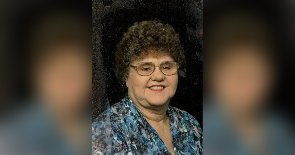 Beulah Sheriff Obituary Apr 10, 2023 Eagle Grove, IA