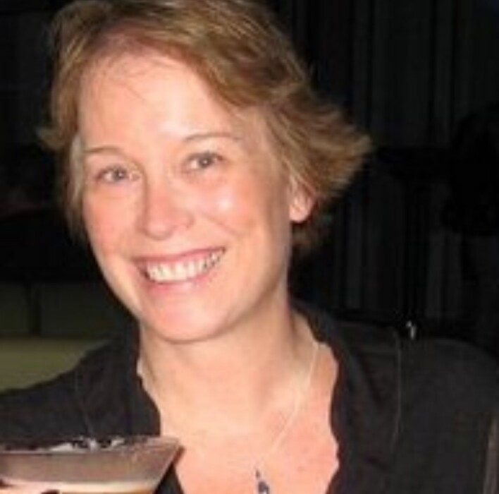 Nancy Jacobson Obituary Sep 29, 2023 Eagle Grove, IA