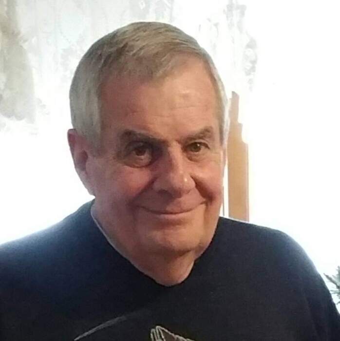 Fred Schnell Obituary Mar 21, 2022 Eagle Grove, IA