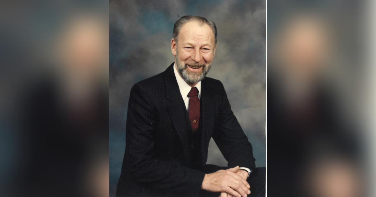 Cornelius "Corny" Thiessen Obituary May 1, 2022 Lethbridge, AB