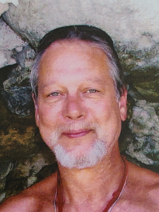 Christopher "Kim" Switzer Obituary February 4, 2022 Martin Brothers