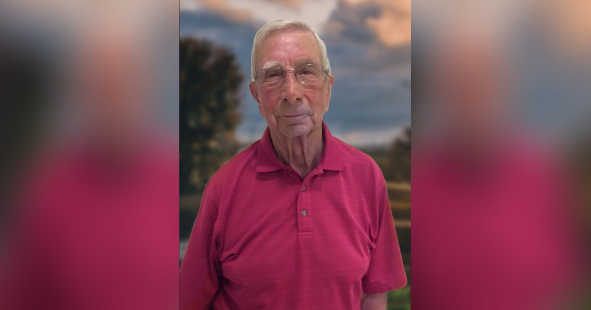 Lorne Kester Obituary Jul 20, 2022 Lethbridge, AB