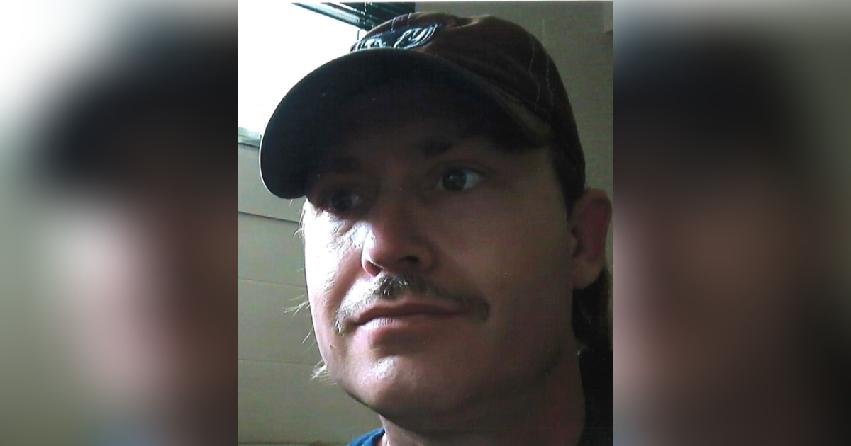 Merlin Soderstrom Obituary December 28, 2022 Martin Brothers