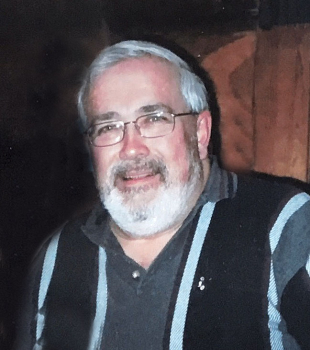 Dr. Howard Tennant Obituary April 6, 2023 Lethbridge, AB