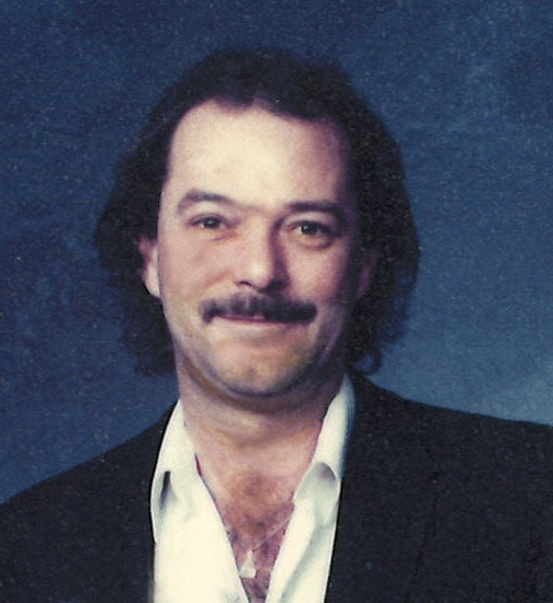 Brian Balderson Obituary July 4, 2023 Martin Brothers Funeral