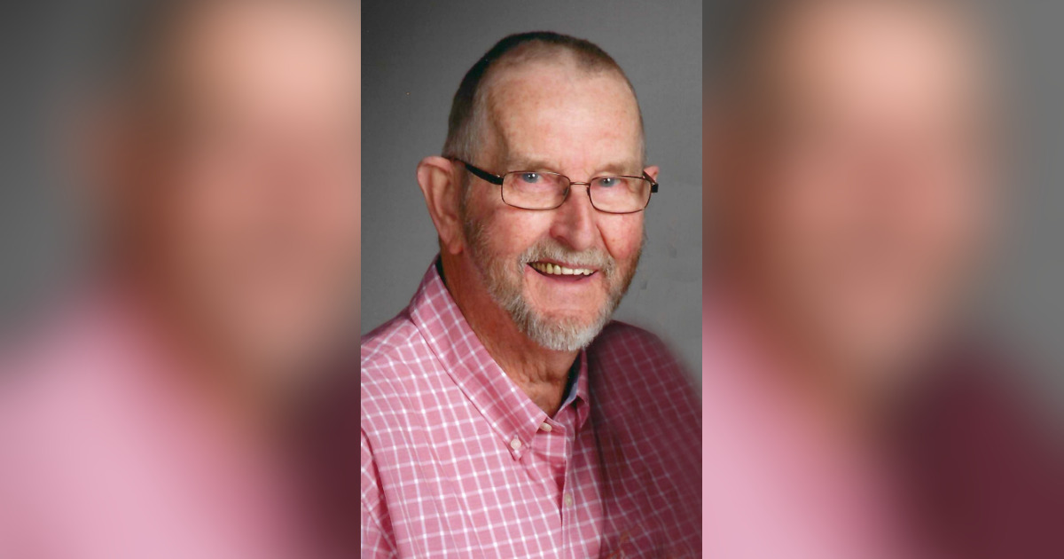 Albertus "Bert" Kadijk Obituary Nov 11, 2023 Lethbridge, AB