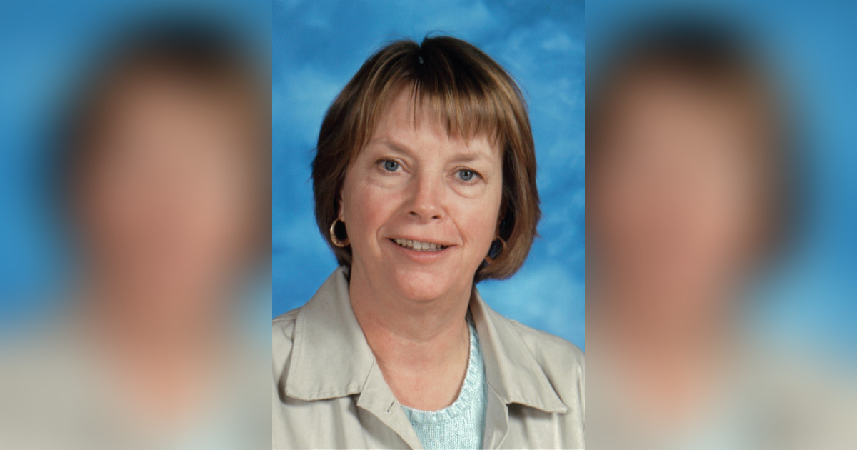 Robin Alleen Haney Obituary January 10, 2024 Lethbridge, AB