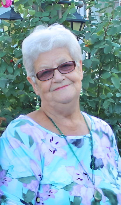 Magda