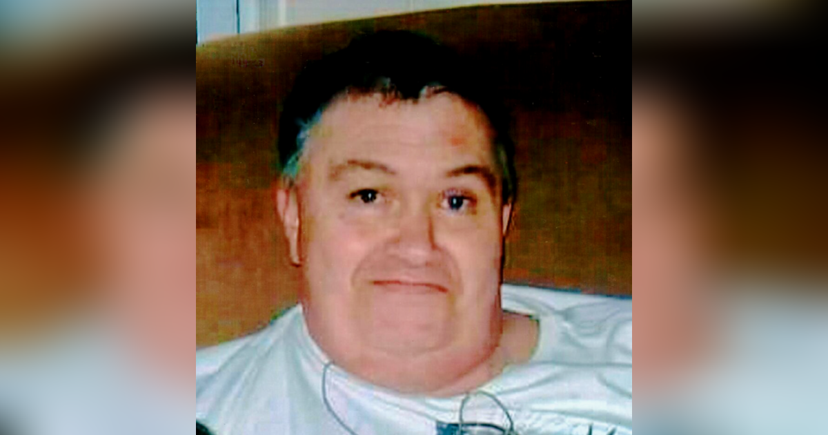 Roger Gagnon Jr. Obituary July 14, 2022 S. DiPardo Memorial Chapel