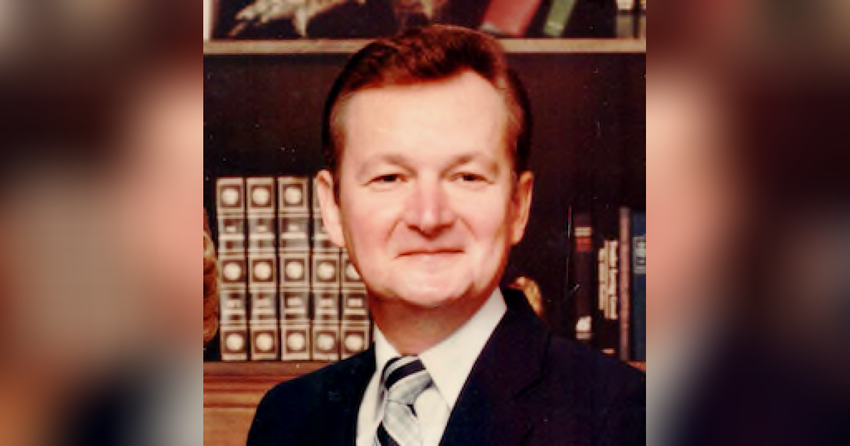 Normand Parenteau Obituary September 5, 2022 S. DiPardo Memorial