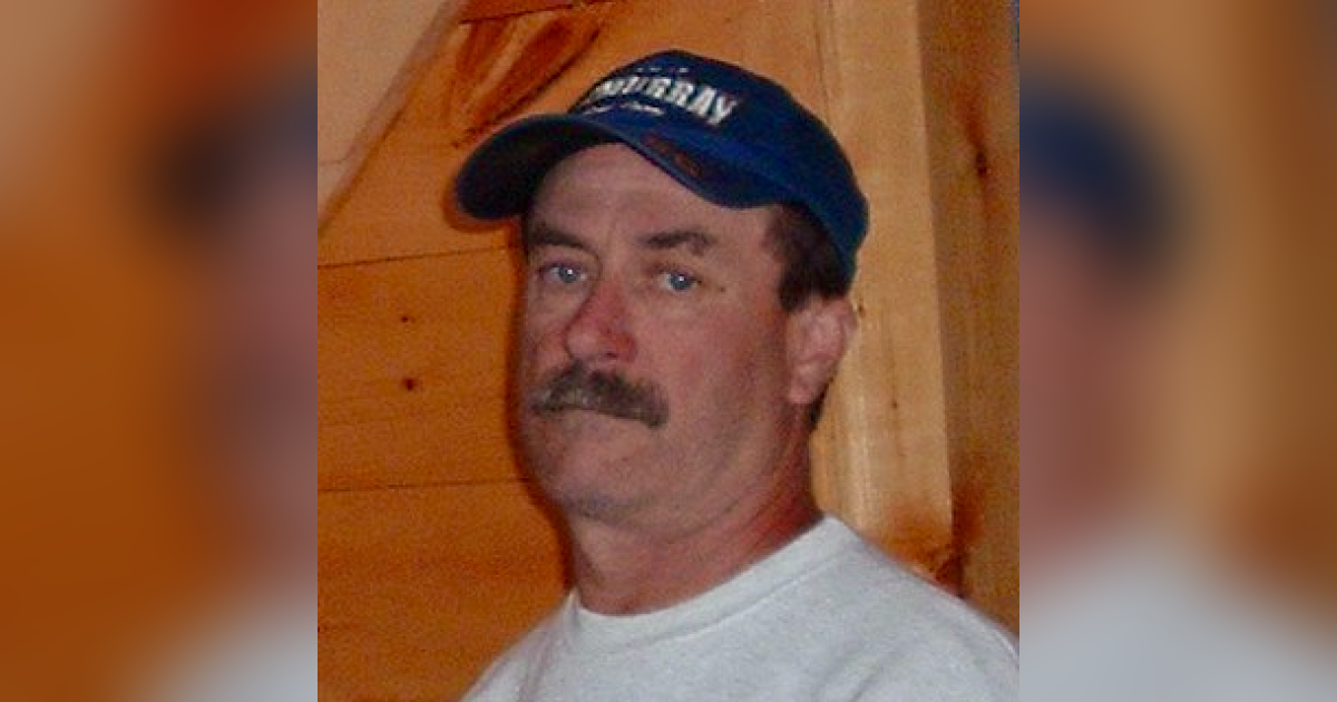 Roger Robillard Obituary October 21, 2022 S. DiPardo Memorial