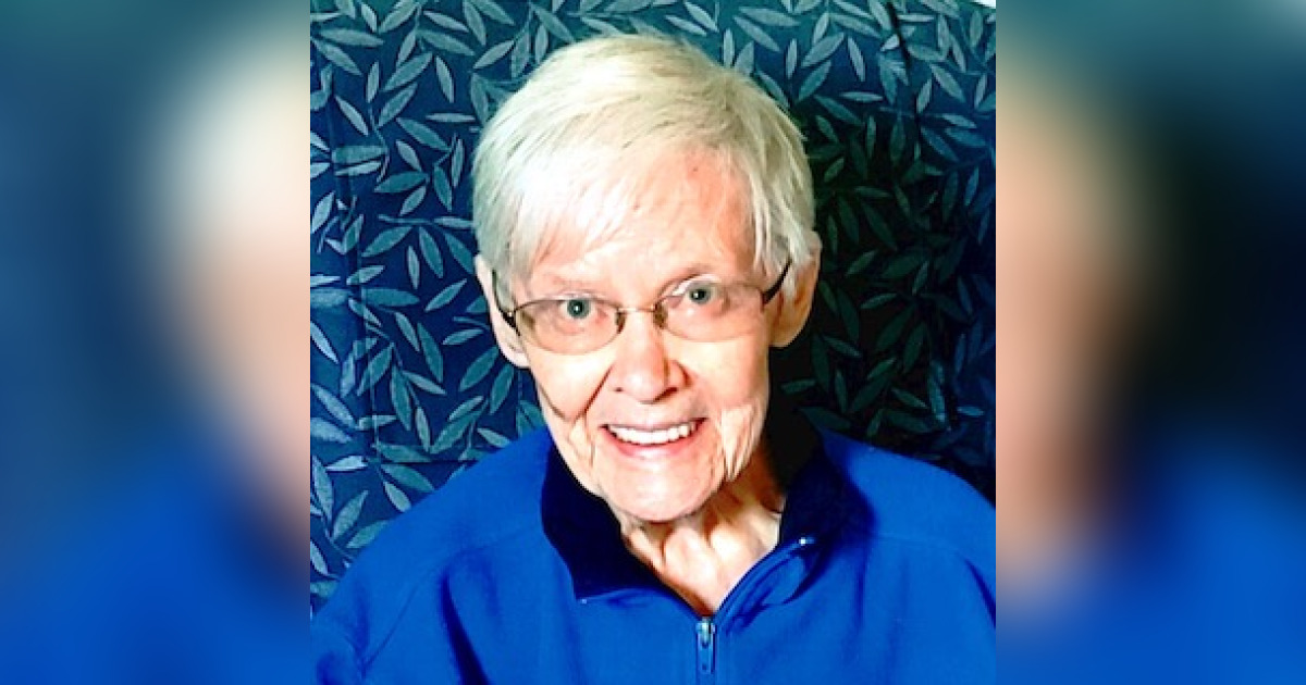 Aline Laramee Obituary February 20, 2023 S. DiPardo Memorial Chapel