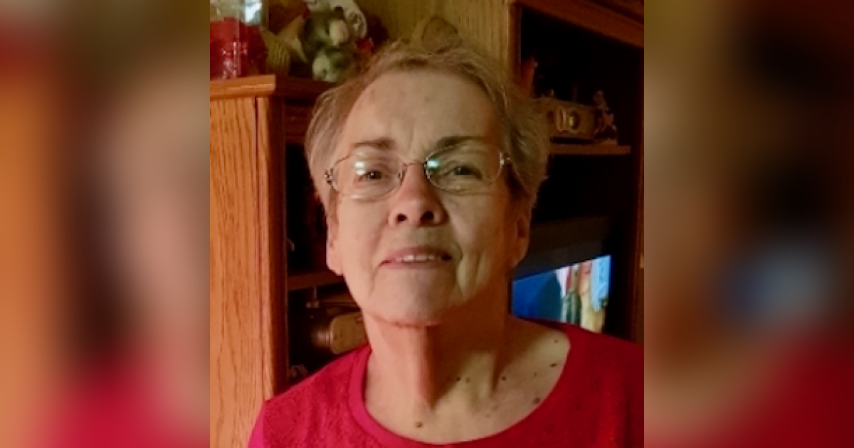 Karin Boone Obituary May 5, 2023 S. DiPardo Memorial Chapel Funeral