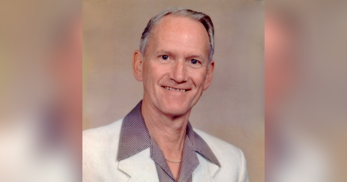 Roger Durand Obituary May 13, 2023 S. DiPardo Memorial Chapel