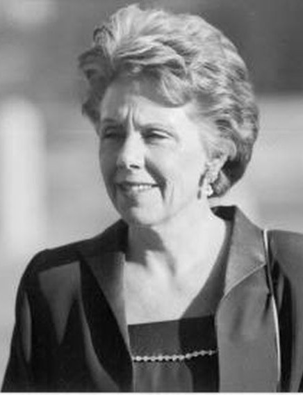 rodenhiser home services